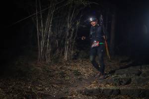 BIB: 
                            <button type="button" onclick="openModal(7085659)" class="btn btn-primary btn-sm float-right btn-popup" data-toggle="modal" data-target=".modal-high-quality">
                        <i class="fas fa-shopping-cart"></i> Add to Cart
                    </button>
                                            <button type="button" onclick="isThisMe(7085659, true)" class="btn btn-success btn-sm float-right btn-popup btn-isme hidden" data-toggle="tooltip" data-placement="bottom" title="นี่คือรูปของคุณใช่ไหม คลิกที่นี่เพื่อเอาเข้าอัลบั้ม">
                        <i class="fas fa-plus"></i> Add to album
                    </button>
                    <button type="button" onclick="isThisMe(7085659, false)" class="btn btn-warning btn-sm float-right btn-popup btn-isnotme hidden">
                        <i class="fas fa-ban"></i> Remove from album
                    </button>